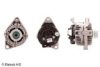 AINDE CGB-83737 Alternator